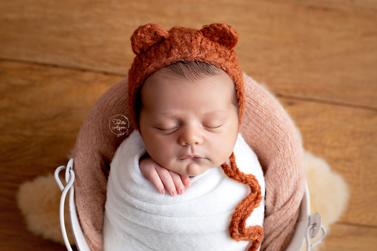 ensaio newborn talitaqueu guaruja litoralsp baixadasantista recem nascido bebê newborn booknewborn  enroladinhanowrap ensaiofotografico recemnascido primeirosdias bebê familia