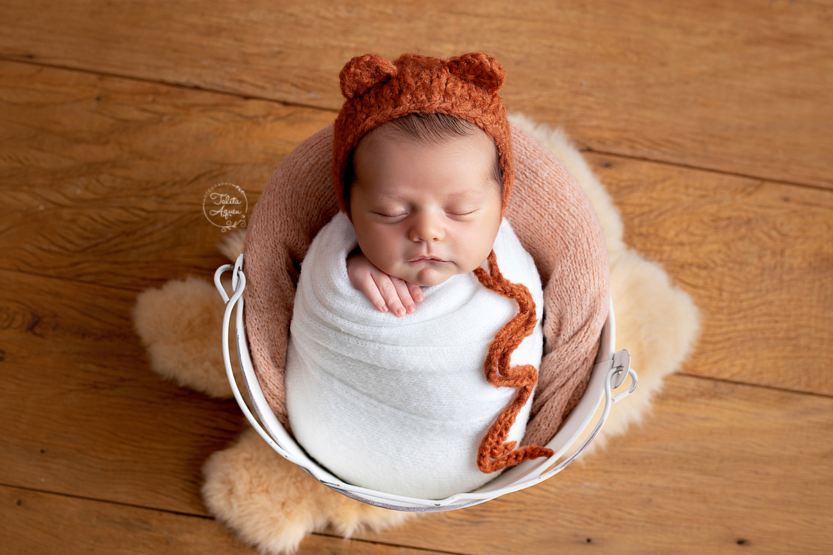 ensaio newborn talitaqueu guaruja litoralsp baixadasantista recem nascido bebê newborn booknewborn  enroladinhanowrap ensaiofotografico recemnascido primeirosdias bebê familia