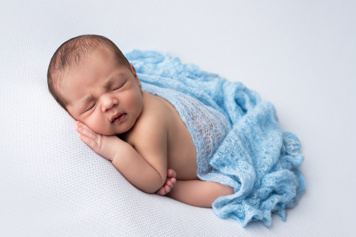 ensaio newborn talitaqueu guaruja litoralsp baixadasantista recem nascido bebê newborn booknewborn  enroladinhanowrap ensaiofotografico recemnascido primeirosdias bebê familia