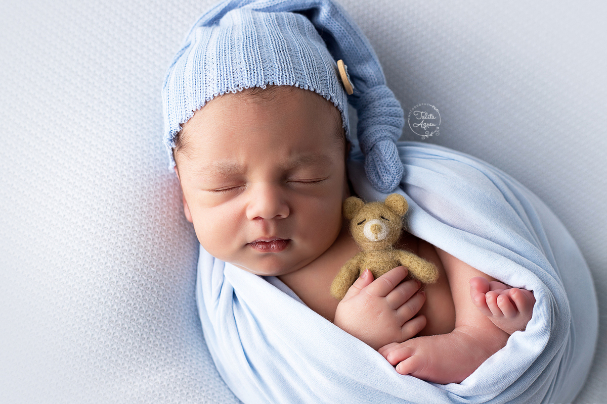 ensaio newborn talitaqueu guaruja litoralsp baixadasantista recem nascido bebê newborn booknewborn  enroladinhanowrap ensaiofotografico recemnascido primeirosdias bebê familia