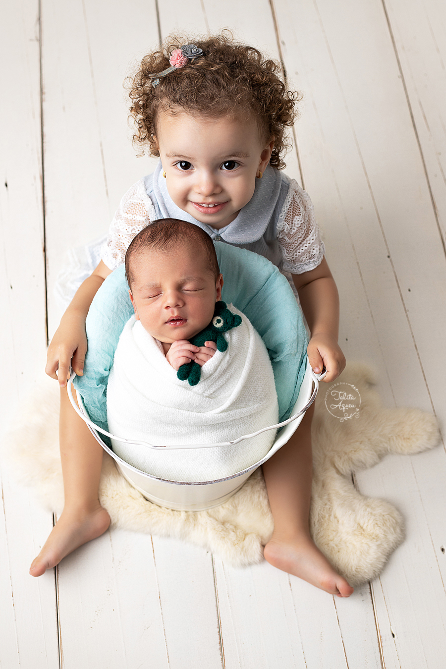 ensaio newborn talitaqueu guaruja litoralsp baixadasantista recem nascido bebê newborn booknewborn  enroladinhanowrap ensaiofotografico recemnascido primeirosdias bebê familia