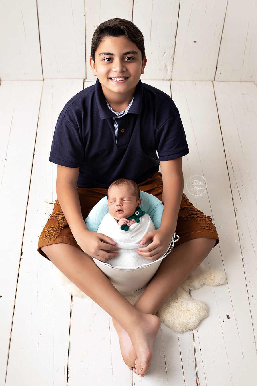 ensaio newborn talitaqueu guaruja litoralsp baixadasantista recem nascido bebê newborn booknewborn  enroladinhanowrap ensaiofotografico recemnascido primeirosdias bebê familia