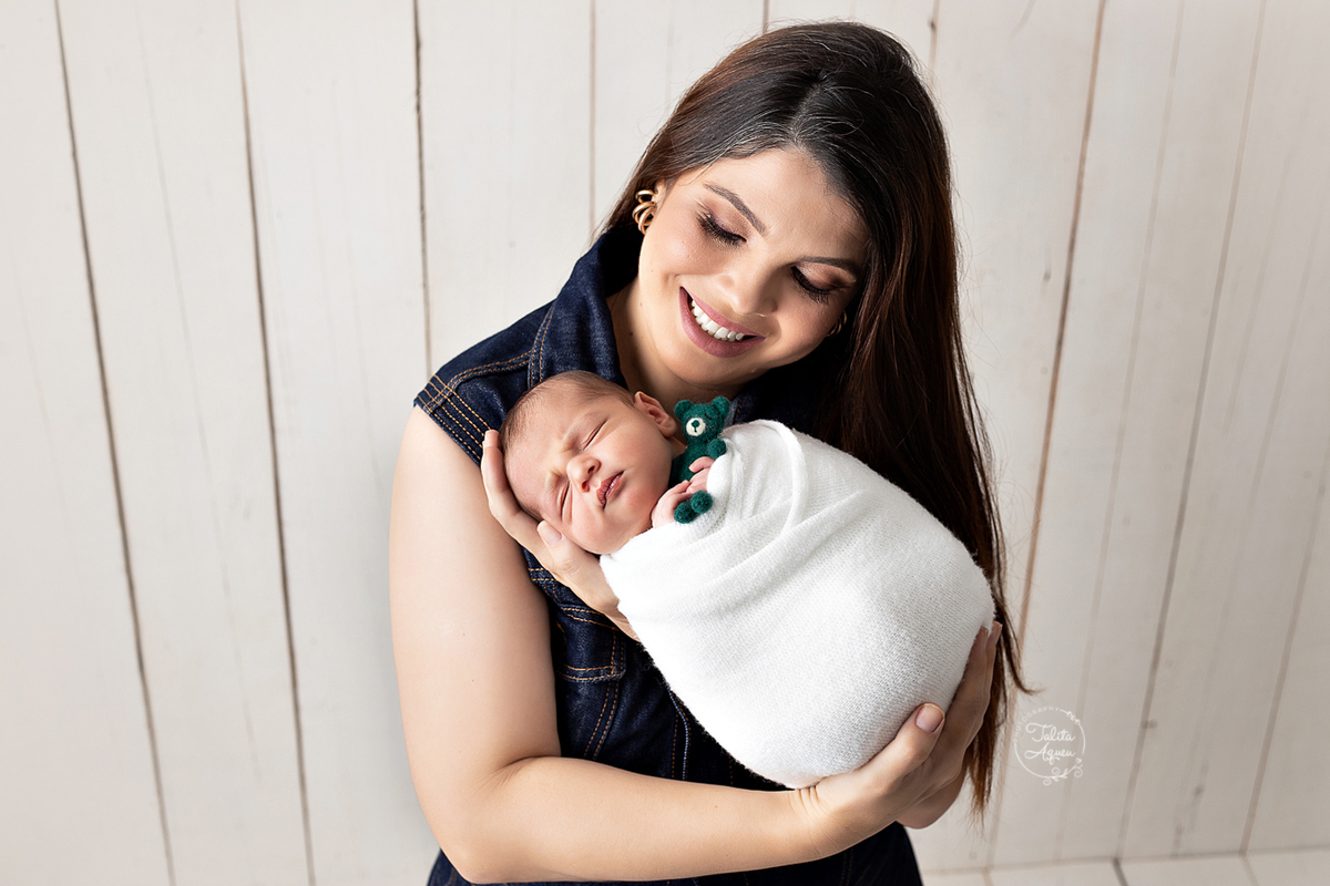 ensaio newborn talitaqueu guaruja litoralsp baixadasantista recem nascido bebê newborn booknewborn  enroladinhanowrap ensaiofotografico recemnascido primeirosdias bebê familia