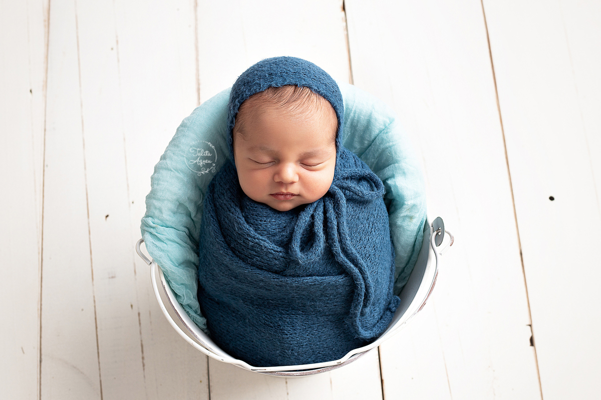 ensaio newborn talitaqueu guaruja litoralsp baixadasantista recem nascido bebê newborn booknewborn  enroladinhanowrap ensaiofotografico recemnascido primeirosdias bebê familia