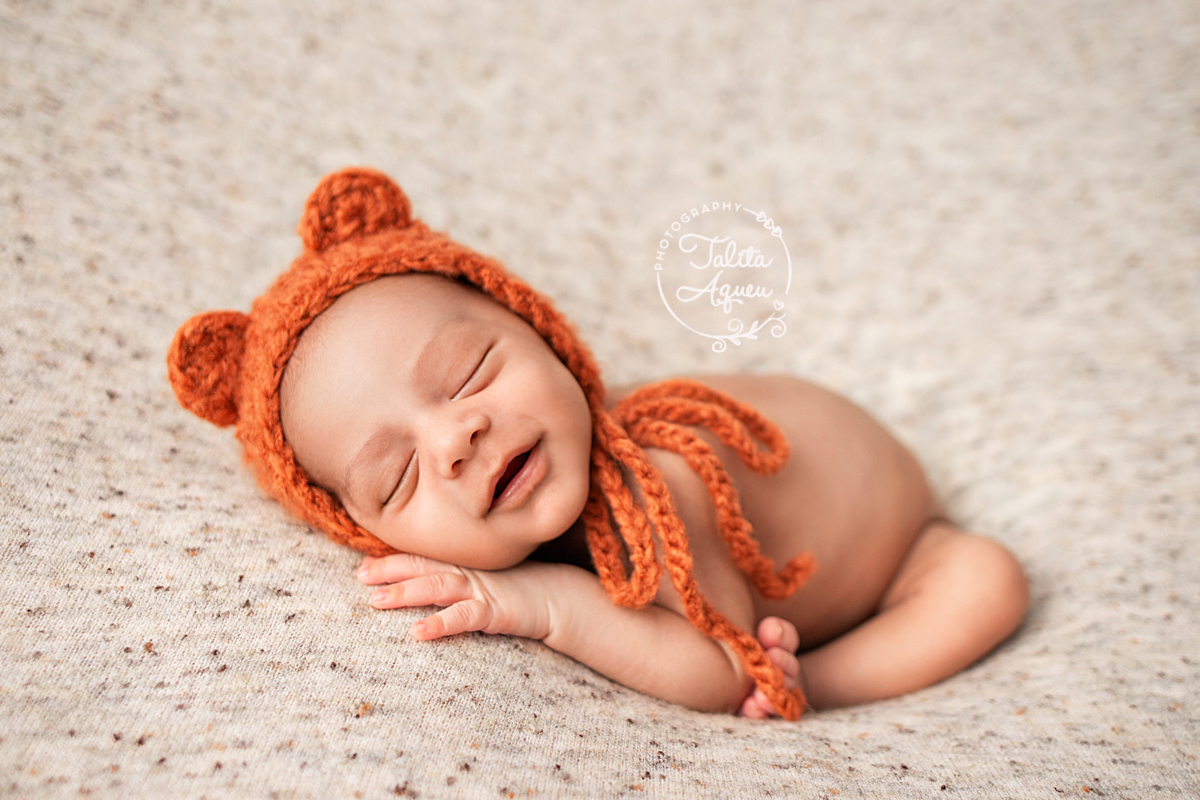 book newborn guarujá ensaio fotos fotografia