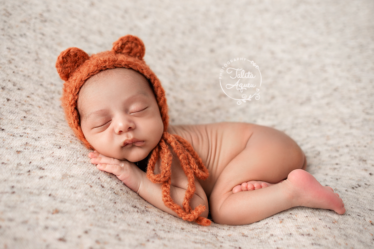 book newborn guarujá ensaio fotos fotografia