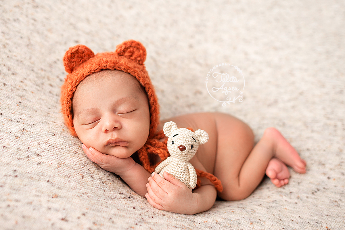 book newborn guarujá ensaio fotos fotografia