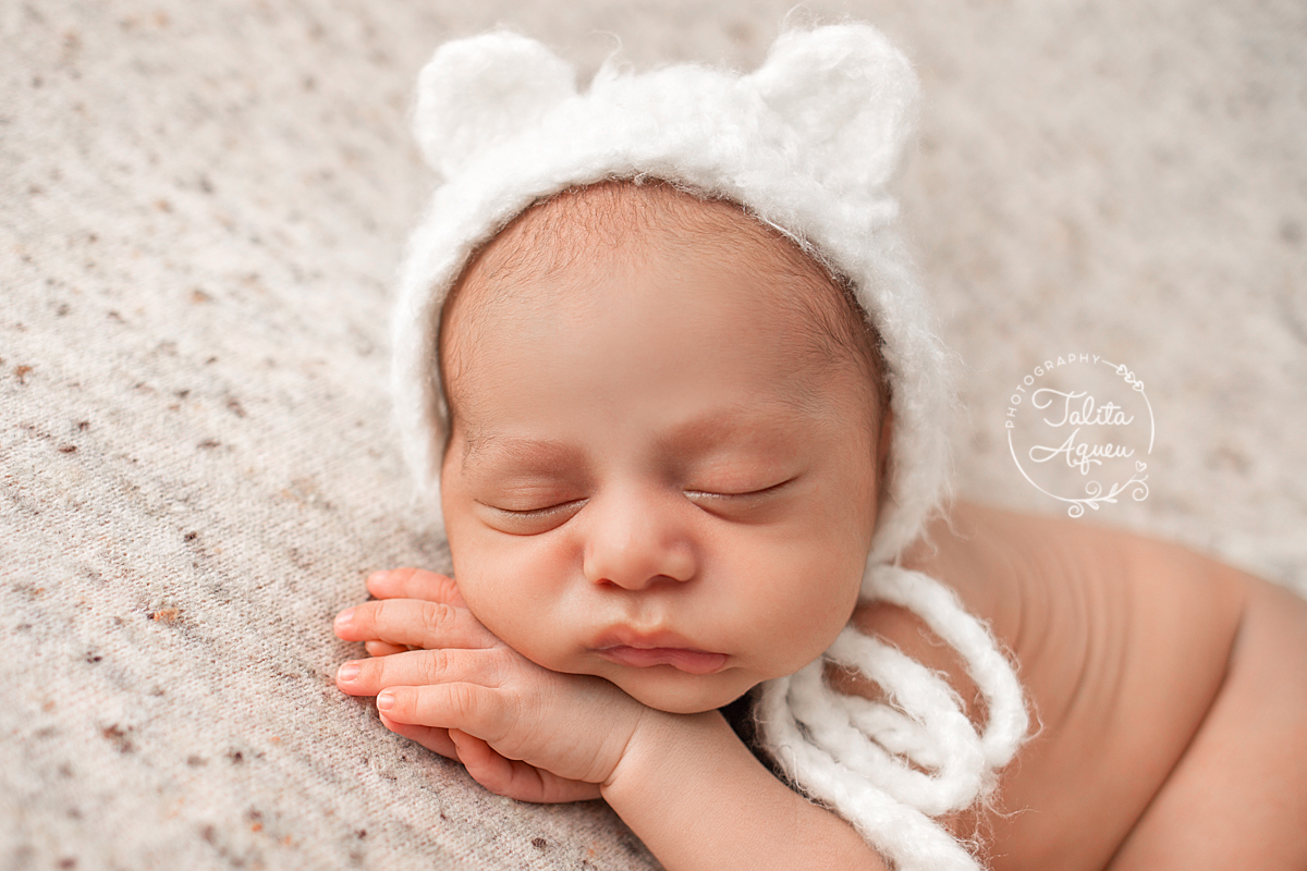 book newborn guarujá ensaio fotos fotografia