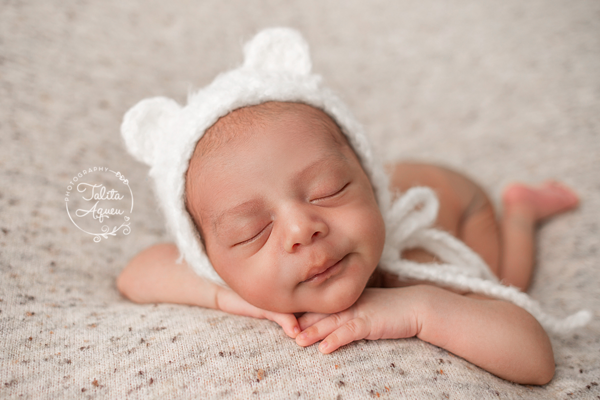 book newborn guarujá ensaio fotos fotografia