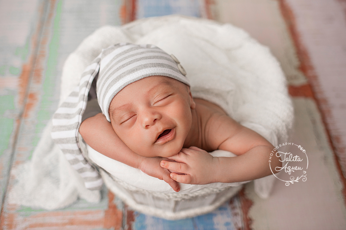 book newborn guarujá ensaio fotos fotografia