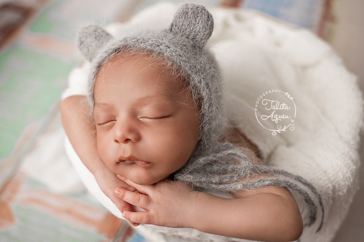 book newborn guarujá ensaio fotos fotografia