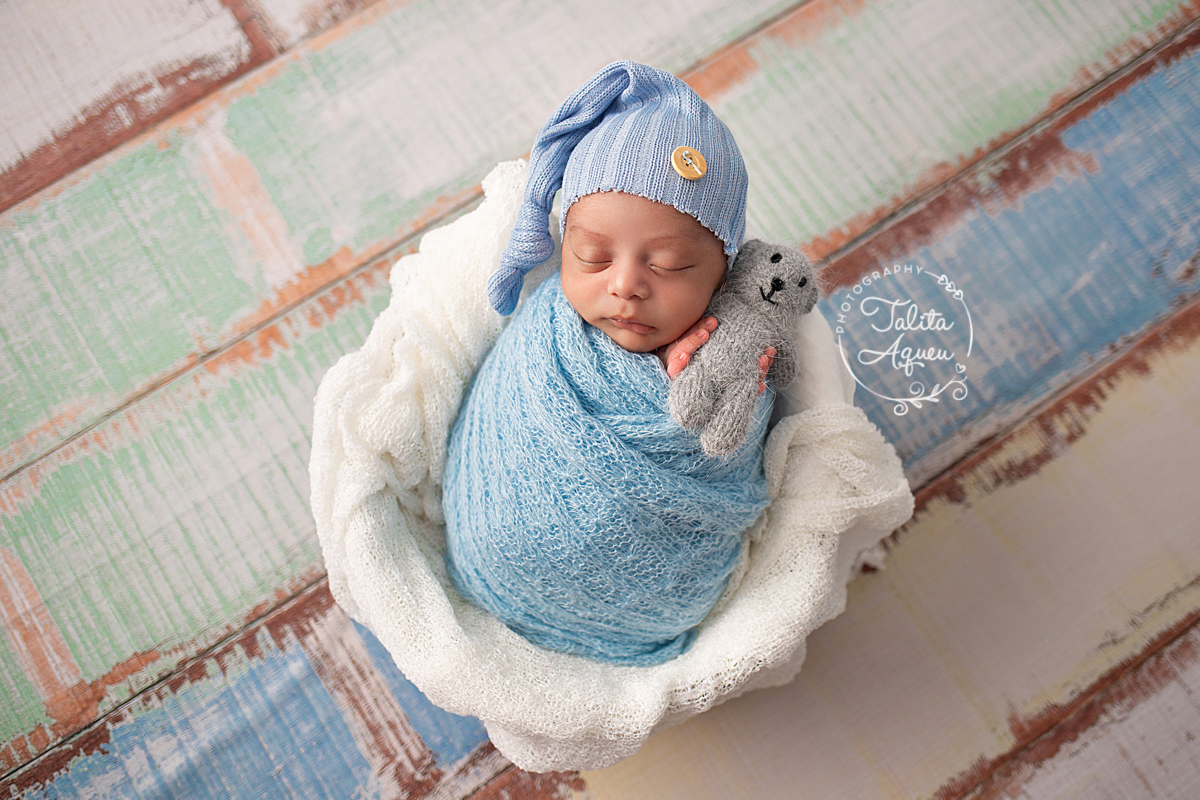 book newborn guarujá ensaio fotos fotografia