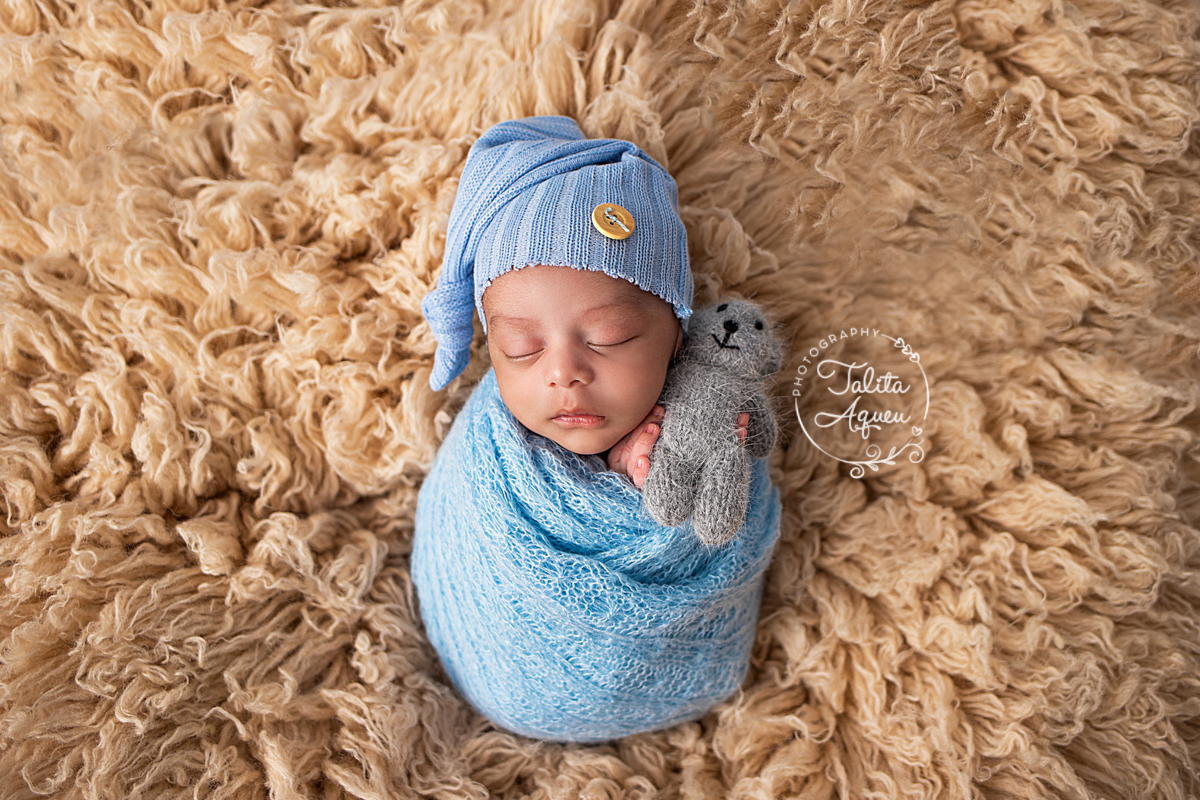 book newborn guarujá ensaio fotos fotografia