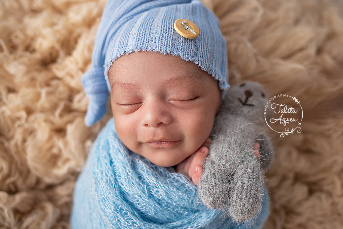 book newborn guarujá ensaio fotos fotografia