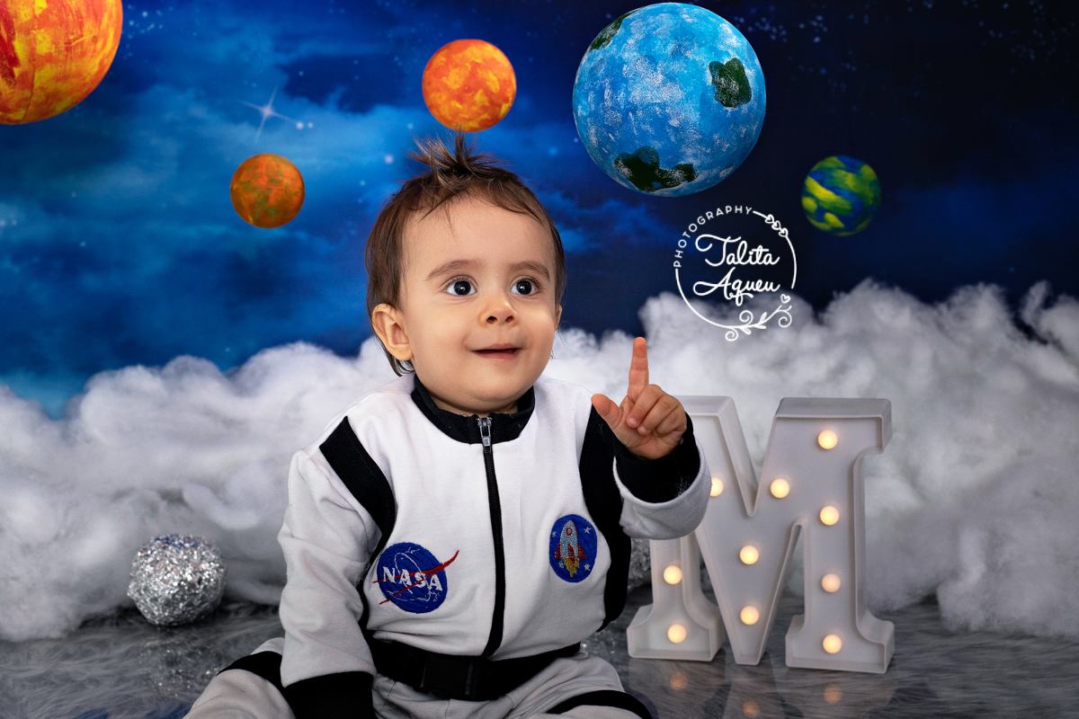 smash the cake guarujá familia fotografia ensaio acompanhamento ensaiosmashthecake bolo primeiro aniversario 1 ano astronauta kids photos
