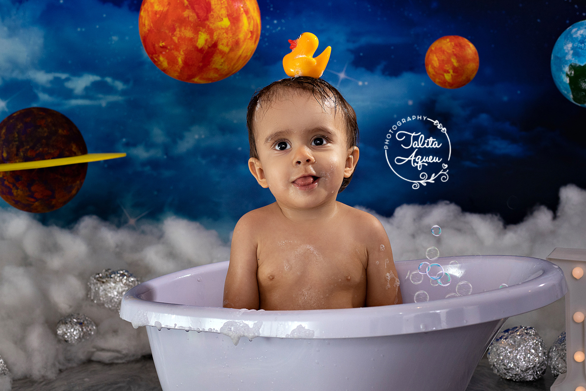 smash the cake guarujá familia fotografia ensaio acompanhamento ensaiosmashthecake bolo primeiro aniversario 1 ano astronauta kids photos