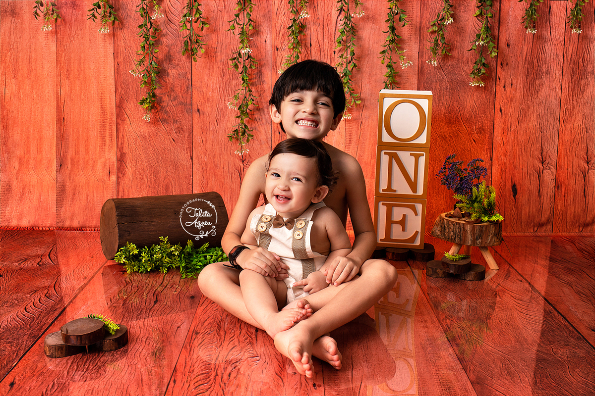 smash the cake guarujá familia fotografia ensaio acompanhamento ensaiosmashthecake bolo primeiro aniversario 1 ano kids photos