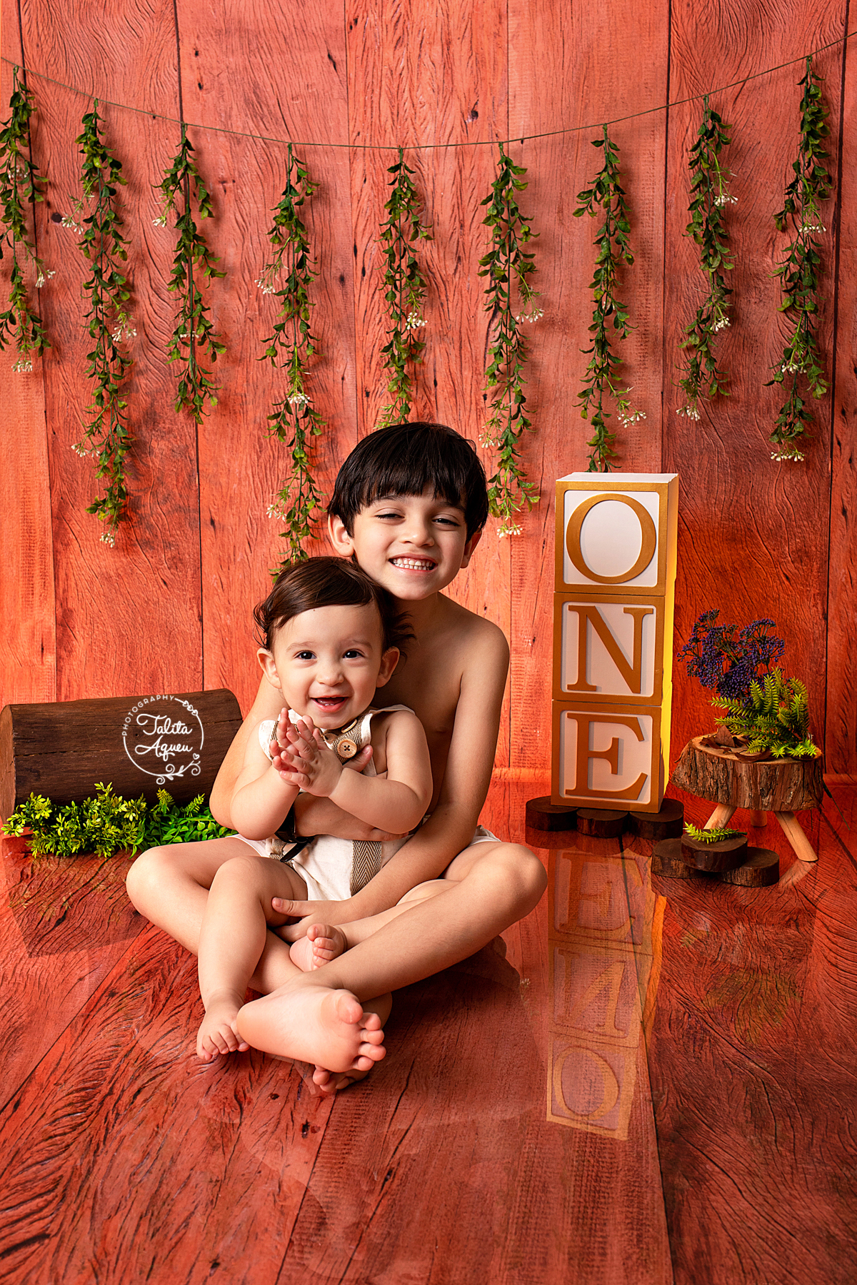 smash the cake guarujá familia fotografia ensaio acompanhamento ensaiosmashthecake bolo primeiro aniversario 1 ano kids photos