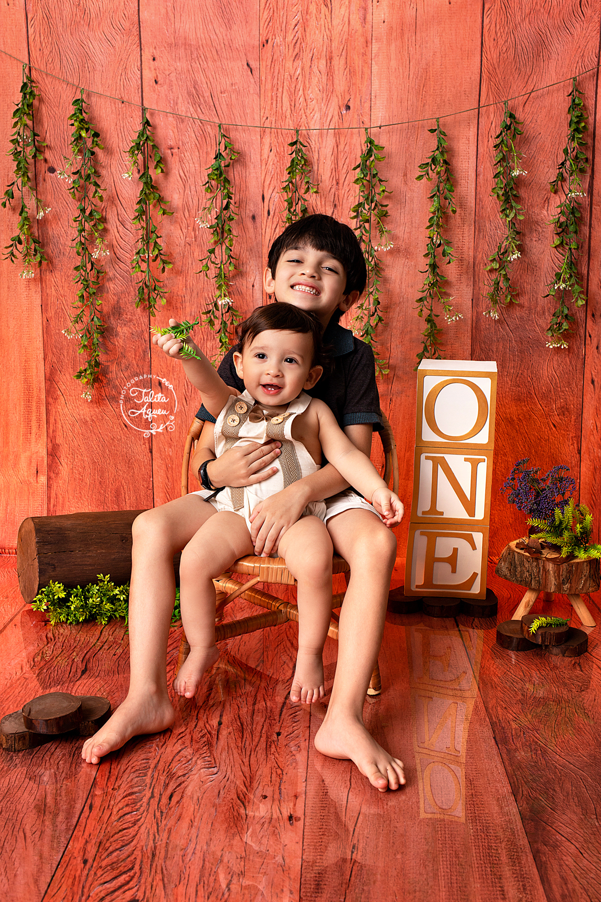 smash the cake guarujá familia fotografia ensaio acompanhamento ensaiosmashthecake bolo primeiro aniversario 1 ano kids photos