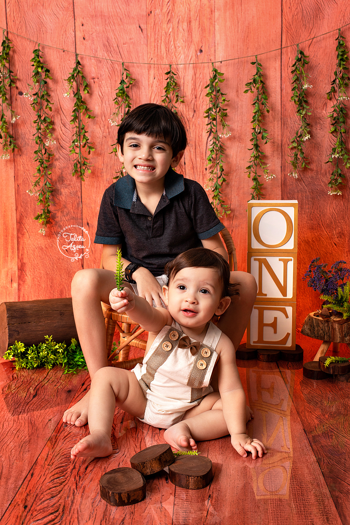 smash the cake guarujá familia fotografia ensaio acompanhamento ensaiosmashthecake bolo primeiro aniversario 1 ano kids photos