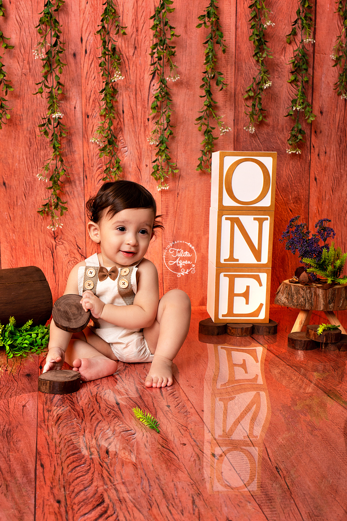 smash the cake guarujá familia fotografia ensaio acompanhamento ensaiosmashthecake bolo primeiro aniversario 1 ano kids photos