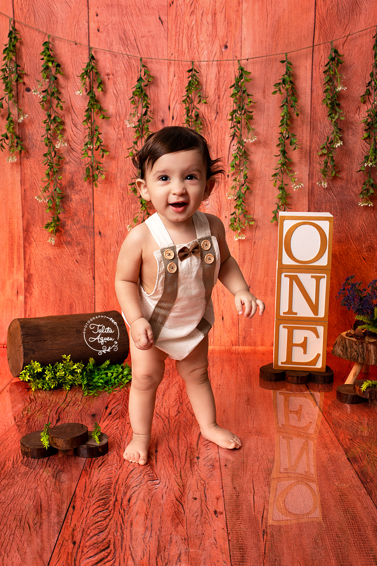 smash the cake guarujá familia fotografia ensaio acompanhamento ensaiosmashthecake bolo primeiro aniversario 1 ano kids photos
