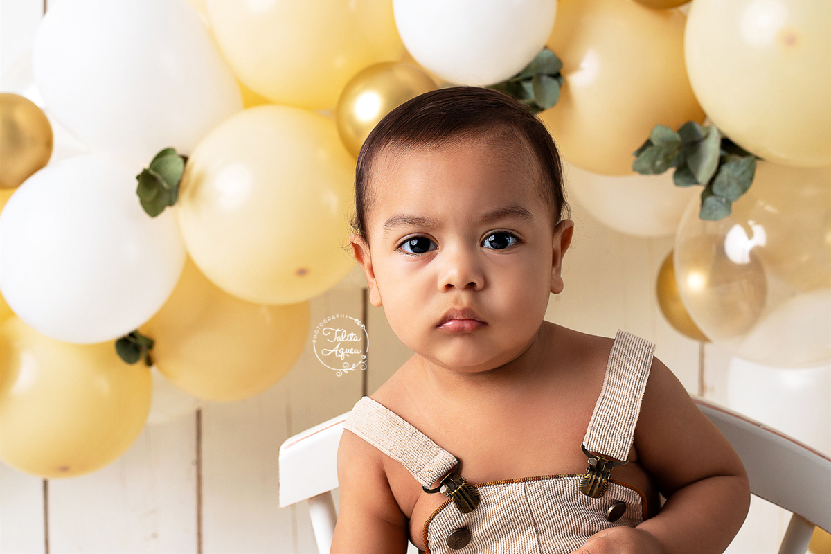smash the cake guarujá familia fotografia ensaio acompanhamento ensaiosmashthecake bolo primeiro aniversario 1 ano kids photos