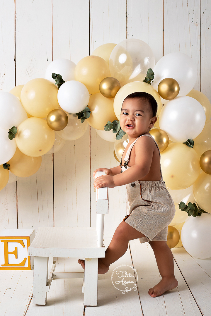 smash the cake guarujá familia fotografia ensaio acompanhamento ensaiosmashthecake bolo primeiro aniversario 1 ano kids photos