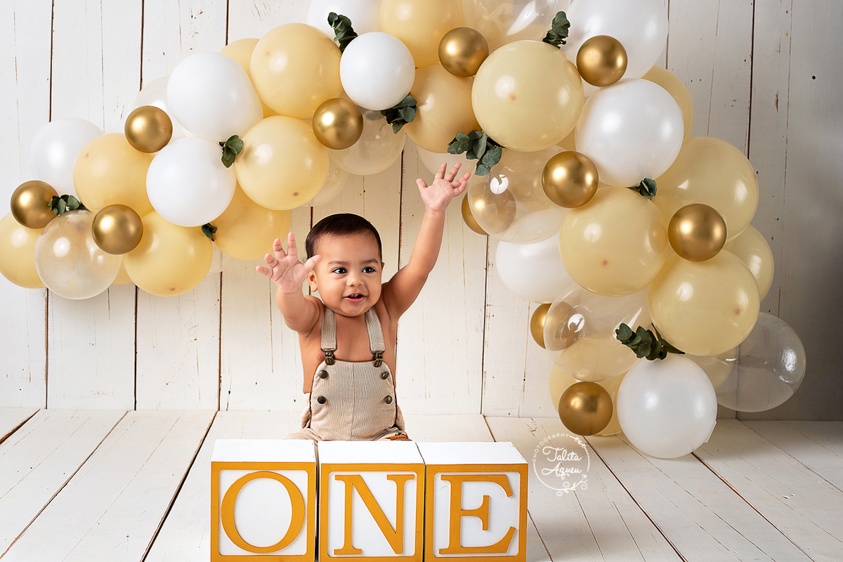 smash the cake guarujá familia fotografia ensaio acompanhamento ensaiosmashthecake bolo primeiro aniversario 1 ano kids photos
