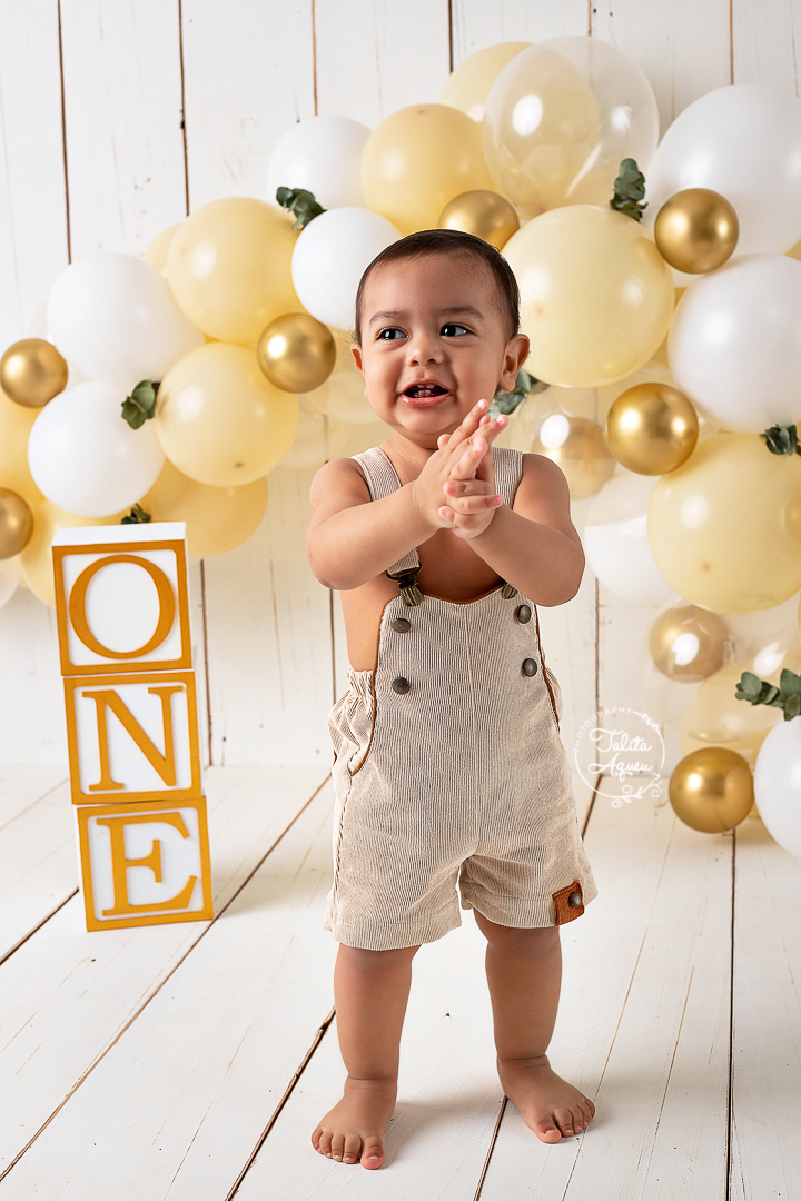 smash the cake guarujá familia fotografia ensaio acompanhamento ensaiosmashthecake bolo primeiro aniversario 1 ano kids photos guaruja baixadasantista
