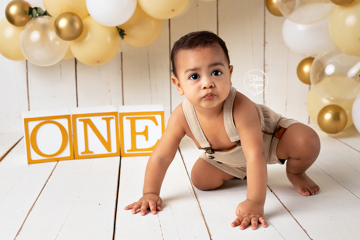 smash the cake guarujá familia fotografia ensaio acompanhamento ensaiosmashthecake bolo primeiro aniversario 1 ano kids photos guaruja baixadasantista