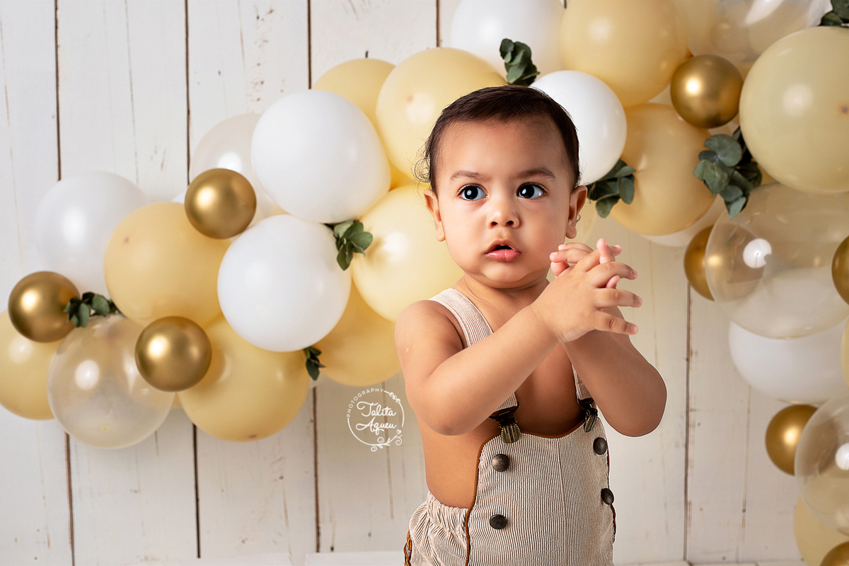 smash the cake guarujá familia fotografia ensaio acompanhamento ensaiosmashthecake bolo primeiro aniversario 1 ano kids photos guaruja baixadasantista