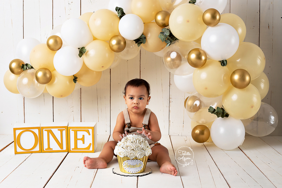 smash the cake guarujá familia fotografia ensaio acompanhamento ensaiosmashthecake bolo primeiro aniversario 1 ano kids photos guaruja baixadasantista