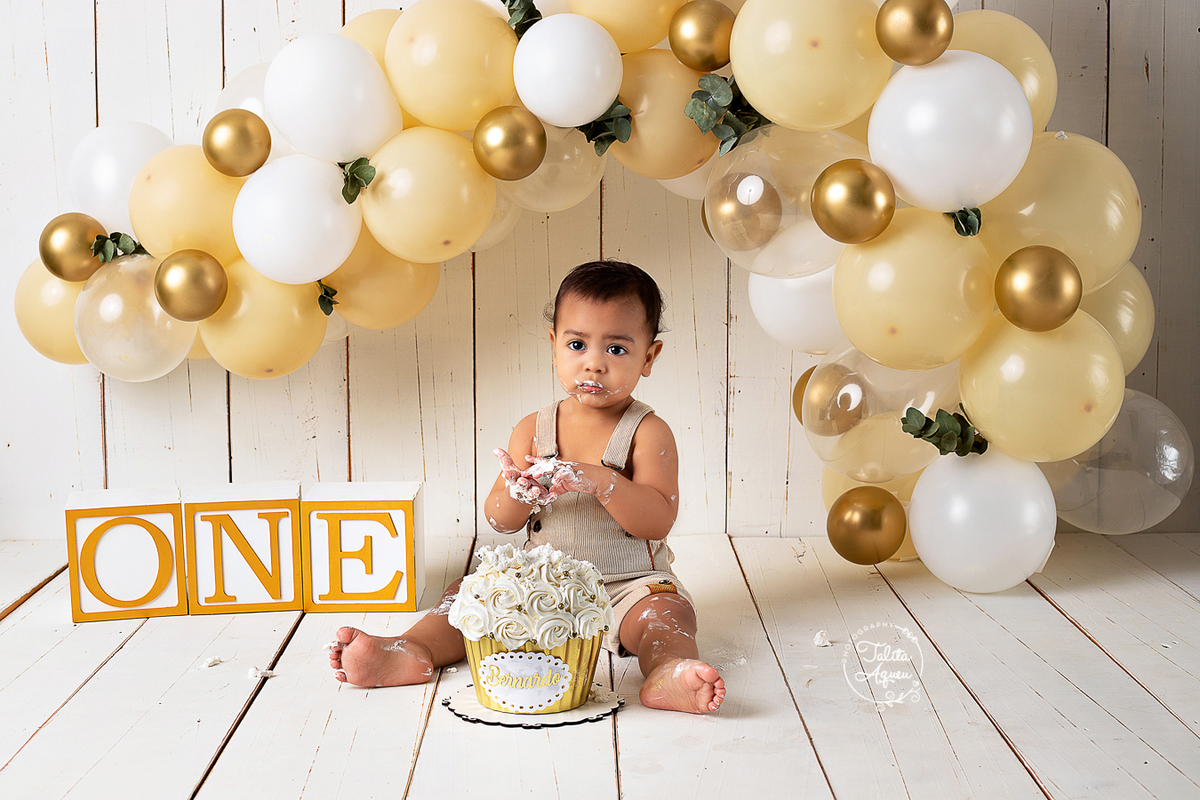 smash the cake guarujá familia fotografia ensaio acompanhamento ensaiosmashthecake bolo primeiro aniversario 1 ano kids photos guaruja baixadasantista