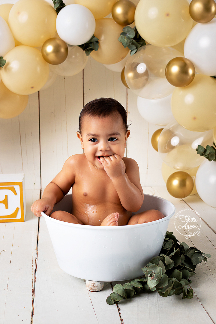 smash the cake guarujá familia fotografia ensaio acompanhamento ensaiosmashthecake bolo primeiro aniversario 1 ano kids photos guaruja baixadasantista horadobanho