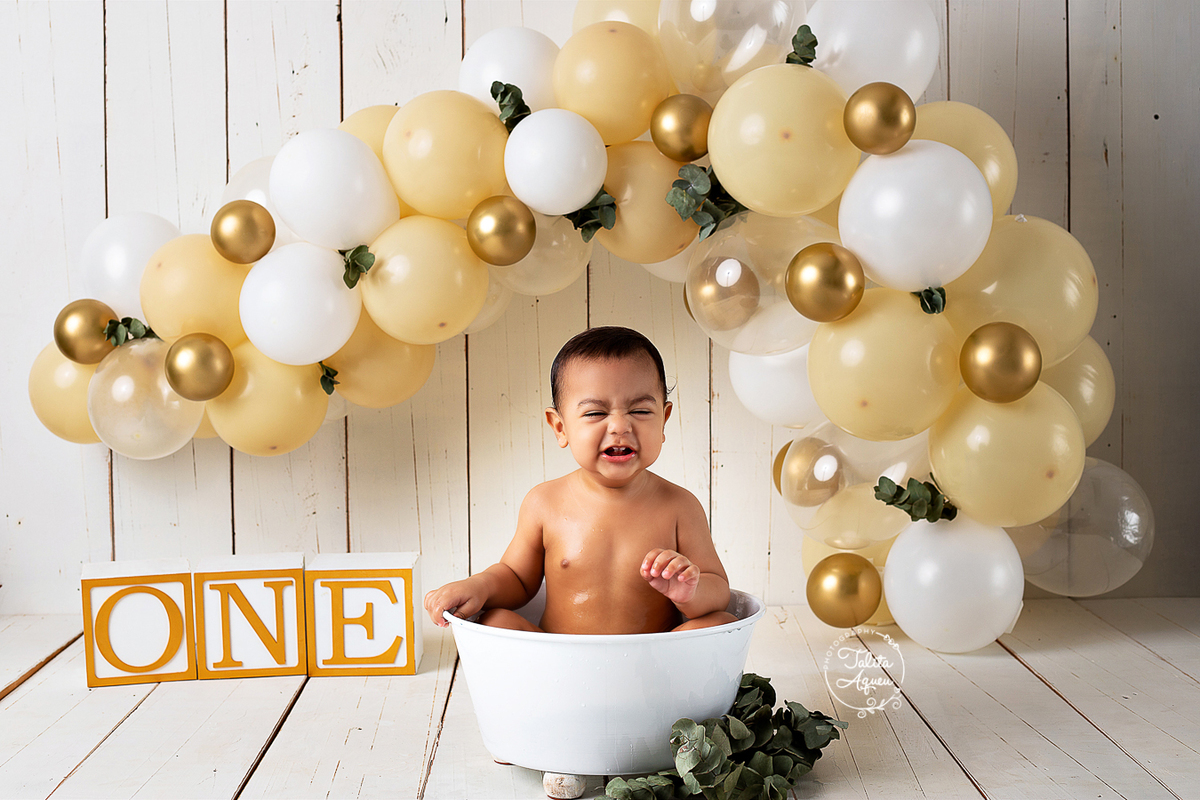 smash the cake guarujá familia fotografia ensaio acompanhamento ensaiosmashthecake bolo primeiro aniversario 1 ano kids photos guaruja baixadasantista banho do bebê