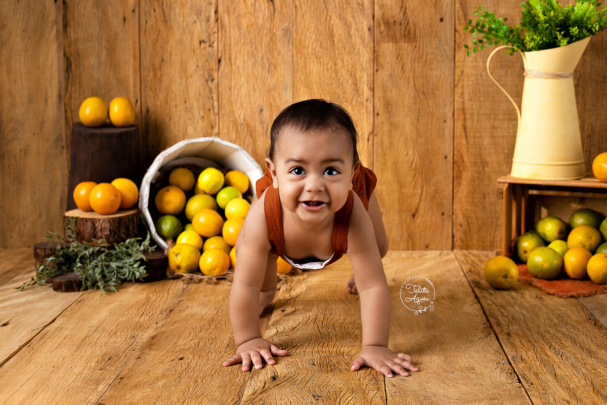 ensaio talitaqueu guaruja litoralsp baixadasantista bebê book ensaiofotografico familia acompanhamento do bebê crescimento crescer