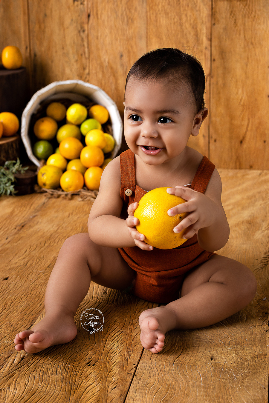 ensaio talitaqueu guaruja litoralsp baixadasantista bebê book ensaiofotografico familia acompanhamento do bebê crescimento crescer