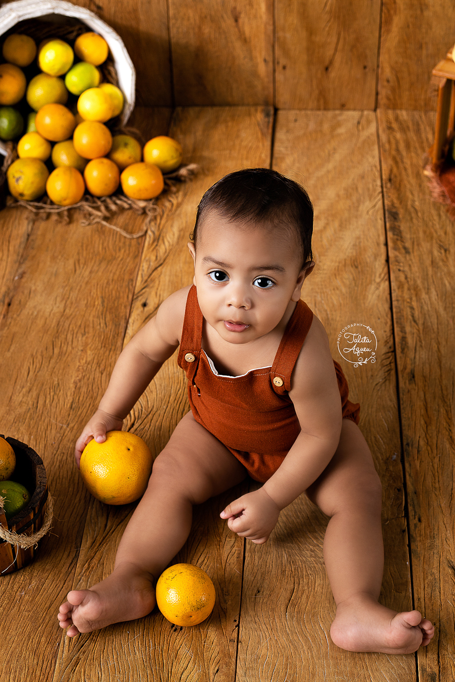 ensaio talitaqueu guaruja litoralsp baixadasantista bebê book ensaiofotografico familia acompanhamento do bebê crescimento crescer