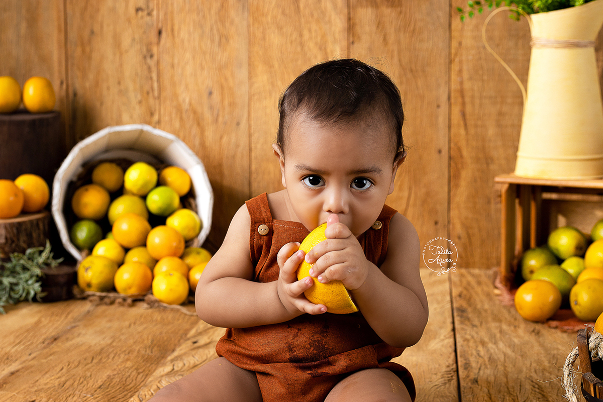 ensaio talitaqueu guaruja litoralsp baixadasantista bebê book ensaiofotografico familia acompanhamento do bebê crescimento crescer