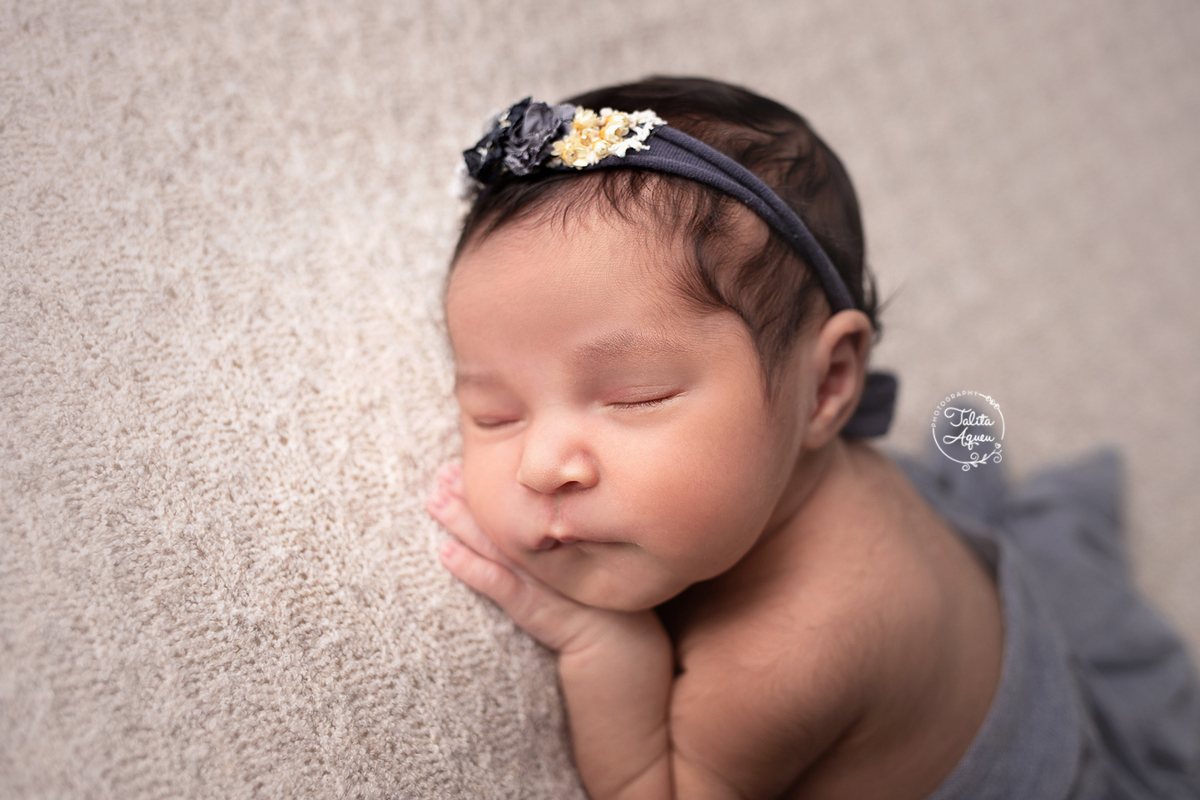 ensaio newborn talitaqueu guaruja litoralsp baixadasantista recem nascido bebê newborn booknewborn ensaiofotografico recemnascido primeirosdias bebê familia