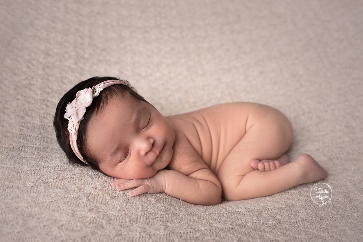 ensaio newborn talitaqueu guaruja litoralsp baixadasantista recem nascido bebê newborn booknewborn ensaiofotografico recemnascido primeirosdias bebê familia posebundinha