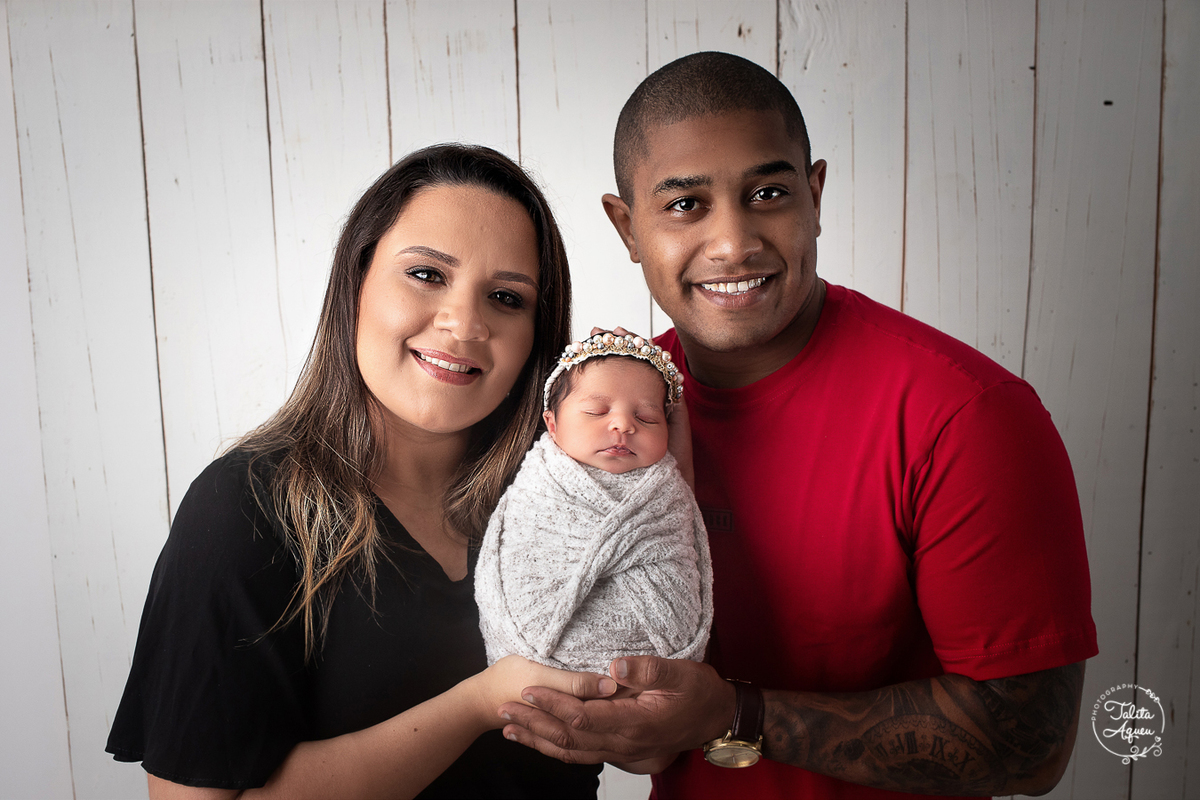 ensaio newborn talitaqueu guaruja litoralsp baixadasantista recem nascido bebê newborn booknewborn ensaiofotografico recemnascido primeirosdias bebê familia mamae e papai