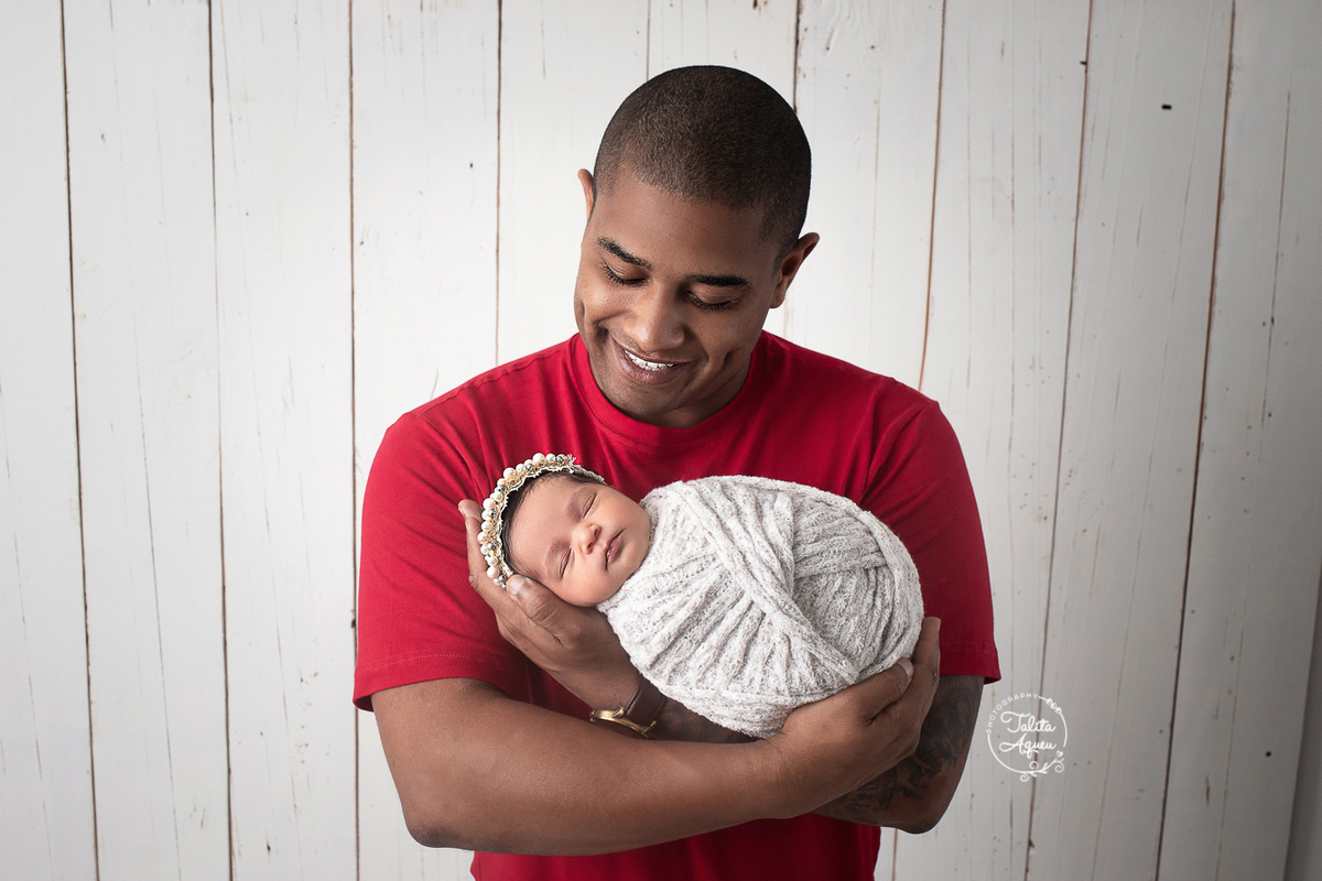 ensaio newborn talitaqueu guaruja litoralsp baixadasantista recem nascido bebê newborn booknewborn ensaiofotografico recemnascido primeirosdias bebê familia papai