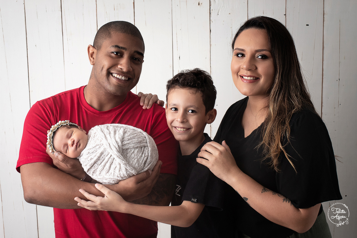 ensaio newborn talitaqueu guaruja litoralsp baixadasantista recem nascido bebê newborn booknewborn ensaiofotografico recemnascido primeirosdias bebê familia