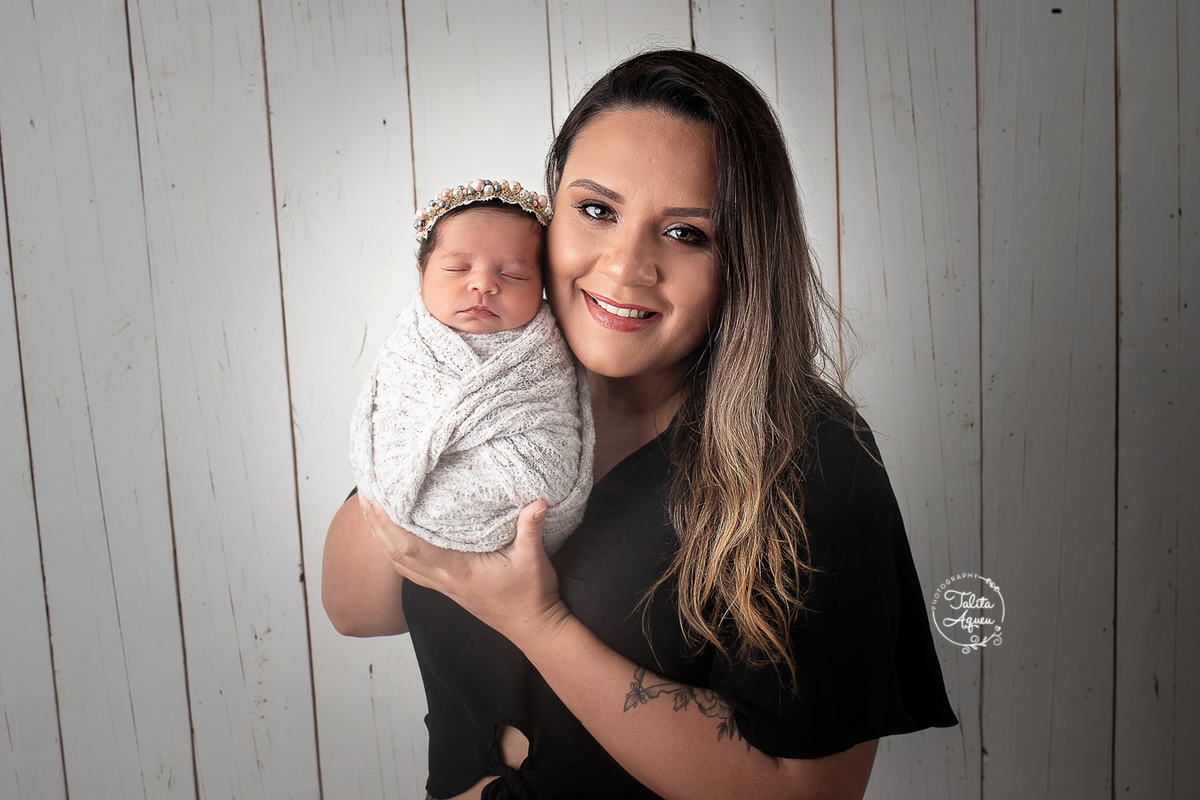 ensaio newborn talitaqueu guaruja litoralsp baixadasantista recem nascido bebê newborn booknewborn ensaiofotografico recemnascido primeirosdias bebê familia mamae