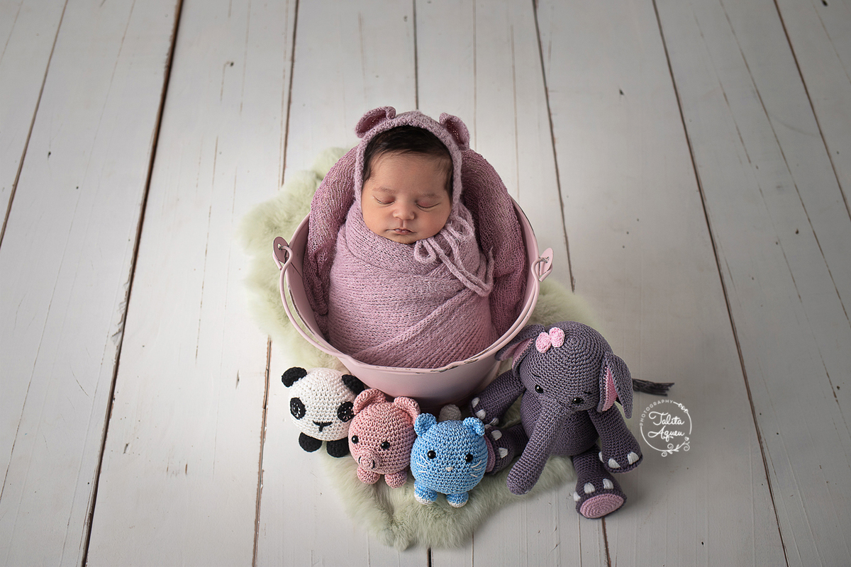 ensaio newborn talitaqueu guaruja litoralsp baixadasantista recem nascido bebê newborn booknewborn ensaiofotografico recemnascido primeirosdias bebê familia