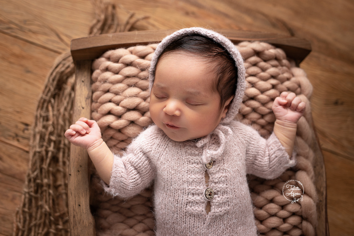 ensaio newborn talitaqueu guaruja litoralsp baixadasantista recem nascido bebê newborn booknewborn ensaiofotografico recemnascido primeirosdias bebê familia sonodebebe