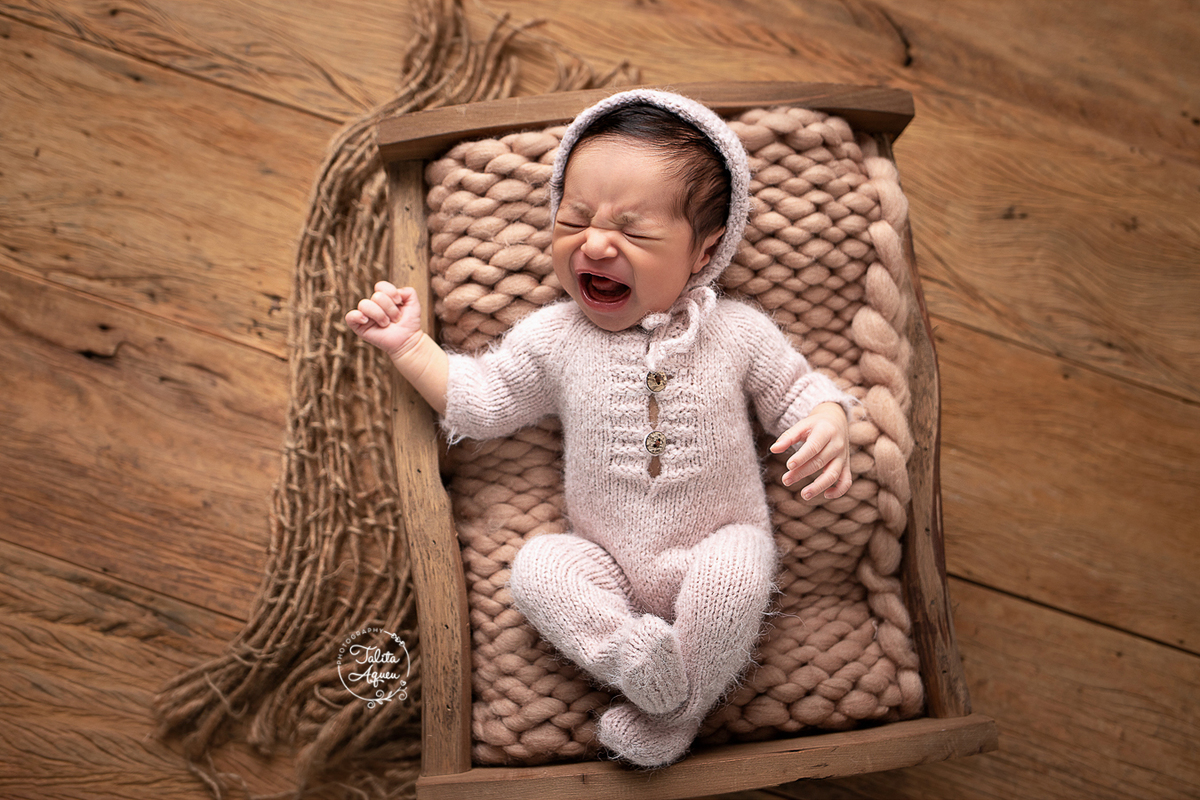 ensaio newborn talitaqueu guaruja litoralsp baixadasantista recem nascido bebê newborn booknewborn ensaiofotografico recemnascido primeirosdias bebê familia chorodebebe