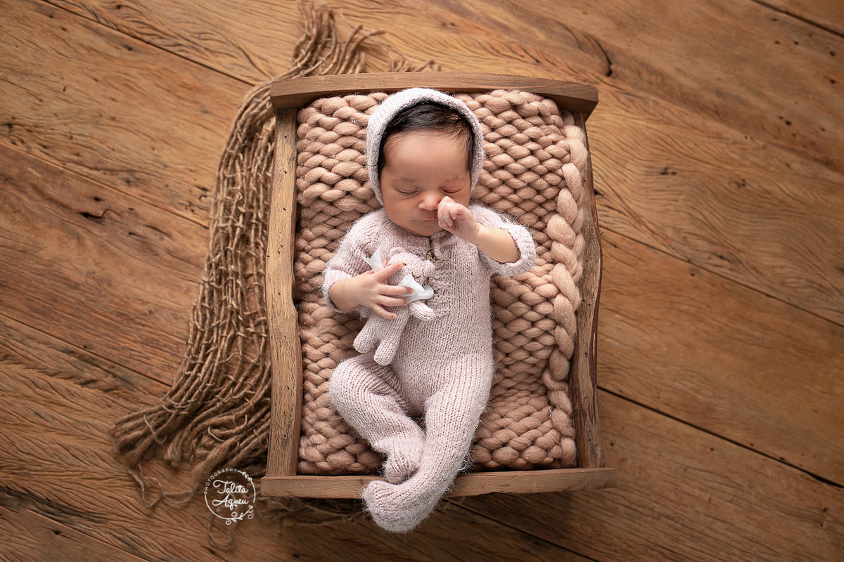 ensaio newborn talitaqueu guaruja litoralsp baixadasantista recem nascido bebê newborn booknewborn ensaiofotografico recemnascido primeirosdias bebê familia